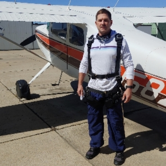 Meet your Posher, Mitchell - Picture 2 of 2